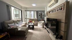 Modena (D18), Condominium #437748011